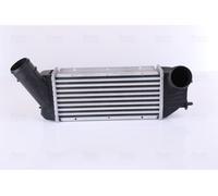 Nissens Charge Air Intercooler 96790 for eg. CITROËN BERLINGO (1997) 2.0 HDI etc