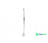 NISSENS CHARGER OIL LINE 935045 FOR FIAT