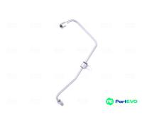 NISSENS CHARGER OIL LINE 935057 FOR RENAULT VOLVO