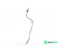 NISSENS CHARGER OIL LINE 935060 FOR OPEL VAUXHALL