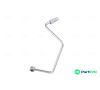 NISSENS CHARGER OIL LINE 935087 FOR RENAULT
