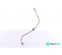 NISSENS CHARGER OIL LINE 935102 FOR KIA