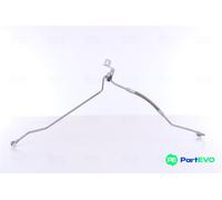 NISSENS CHARGER OIL LINE 935112 FOR FORD