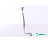NISSENS CHARGER OIL LINE 935116 FOR CITROËN PEUGEOT