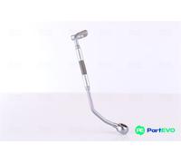 NISSENS CHARGER OIL LINE 935117 FOR CITROËN PEUGEOT DS