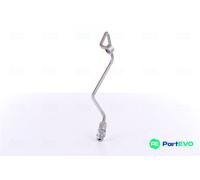 NISSENS CHARGER OIL LINE 935168 FOR RENAULT