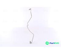 NISSENS CHARGER OIL LINE 935173 FOR VW