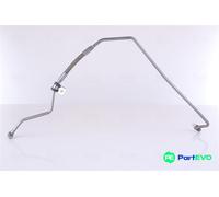 NISSENS CHARGER OIL LINE 935229