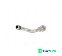 NISSENS CHARGER OIL LINE 935270 FOR AUDI SEAT SKODA VW