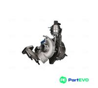 CHARGER CHARGING FITS: VW 2.0 TDI.VW RABBIT V 2.0 TDI.VW GOLF V 2.0 TDI.VW TO