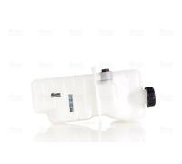 Expansion Tank, coolant NISSENS 996020 for SCANIA R I 11.705 2004-2019