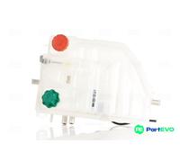 NISSENS COOLANT EXPANSION TANK 996022