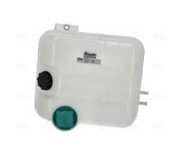 Nissens Coolant Expansion Tank 996023 for eg. VOLVO FH SERIES (2006) FH 400 etc