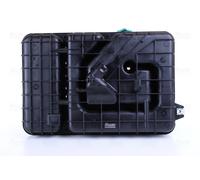 NISSENS 996053 Coolant expansion tank