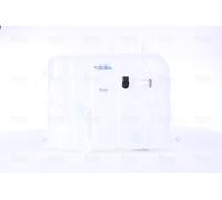 NISSENS 996069 Coolant expansion tank