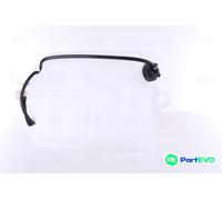 NISSENS COOLANT EXPANSION TANK 996075