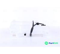 NISSENS COOLANT EXPANSION TANK 996077
