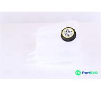 NISSENS COOLANT EXPANSION TANK 996138 FOR FORD VOLVO