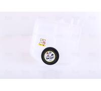 Nissens Coolant Expansion Tank 996143 for eg. FORD FOCUS (1999) 1.8 TDDI etc
