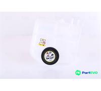 NISSENS COOLANT EXPANSION TANK 996143 FOR FORD