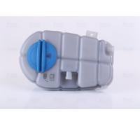 NISSENS 996145 Coolant expansion tank