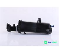 NISSENS COOLANT EXPANSION TANK 996155 FOR BMW