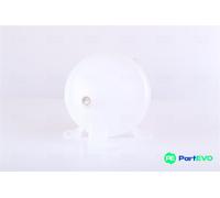 NISSENS COOLANT EXPANSION TANK 996158 FOR OPEL VAUXHALL