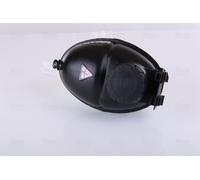 NISSENS 996159 Coolant expansion tank
