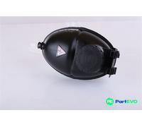 NISSENS COOLANT EXPANSION TANK 996159 FOR MERCEDES-BENZ