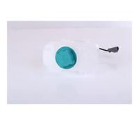NISSENS 996177 Coolant expansion tank