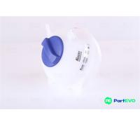 NISSENS COOLANT EXPANSION TANK 996238 FOR VW