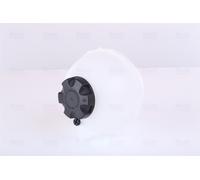 NISSENS 996262 Coolant expansion tank