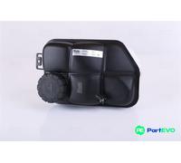 NISSENS COOLANT EXPANSION TANK 996263 FOR MERCEDES-BENZ