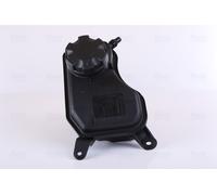 NISSENS 996268 Coolant expansion tank