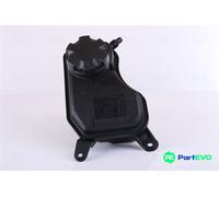 NISSENS COOLANT EXPANSION TANK 996268 FOR BMW