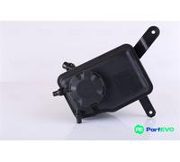 NISSENS COOLANT EXPANSION TANK 996270 FOR BMW MITSUBISHI