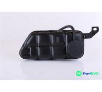 NISSENS COOLANT EXPANSION TANK 996271 FOR MERCEDES-BENZ