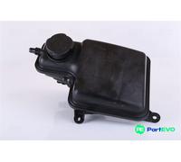 NISSENS COOLANT EXPANSION TANK 996273 FOR BMW ALPINA