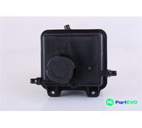 NISSENS COOLANT EXPANSION TANK 996274 FOR BMW