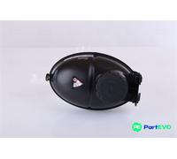 NISSENS COOLANT EXPANSION TANK 996279 FOR MERCEDES-BENZ