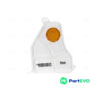 NISSENS COOLANT EXPANSION TANK 996386 FOR FORD