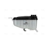 EXPANSION TANK COOLANT 996389 FOR JAGUAR XK/II/Convertible F-TYPE PT204 2.0L