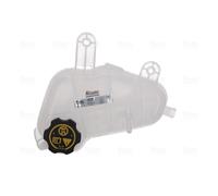 Nissens Coolant Expansion Tank 996403