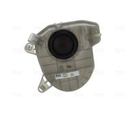 Nissens Coolant Expansion Tank 996475