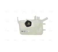 Nissens Coolant Expansion Tank 996482