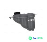 NISSENS COOLANT EXPANSION TANK 996576