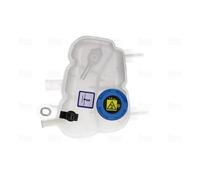 Nissens Coolant Expansion Tank 996379 for eg. FIAT PANDA (2012) 0.9 -/TWINAIR et