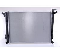 New Radiator, engine cooling for HYUNDAI KIA:ix35,TUCSON,ix35 SUV,TUCSON II