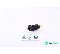 NISSENS COOLANT TEMPERATURE SENSOR 207010 FOR BMW LAND ROVER