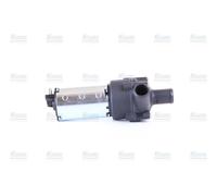 NISSENS Coolant Water Pump 831050 for CHRYSLER CROSSFIRE (2004) 3.2 etc